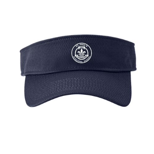 Deep Navy