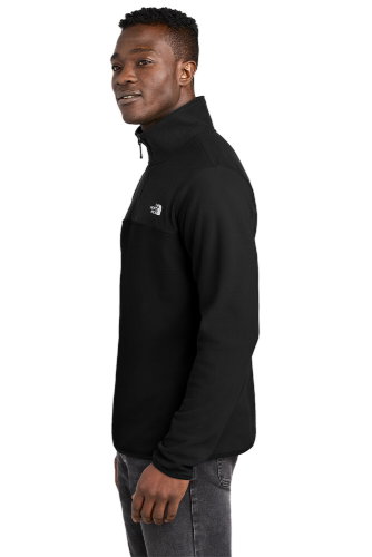 TNF Black