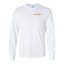 CircleKPro - Gildan Ultra Cotton Long Sleeve T-Shirt