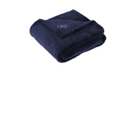 Deep Navy