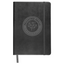 TheNorbuAgency - Tuscany Journal (PeachTree)
