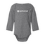 Granite Heather