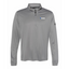 NASB - Lightweight Quarter-Zip Pullover v1
