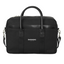 BarnabasCapital - Brooks Brothers Wells Briefcase