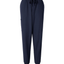 Midnight Navy