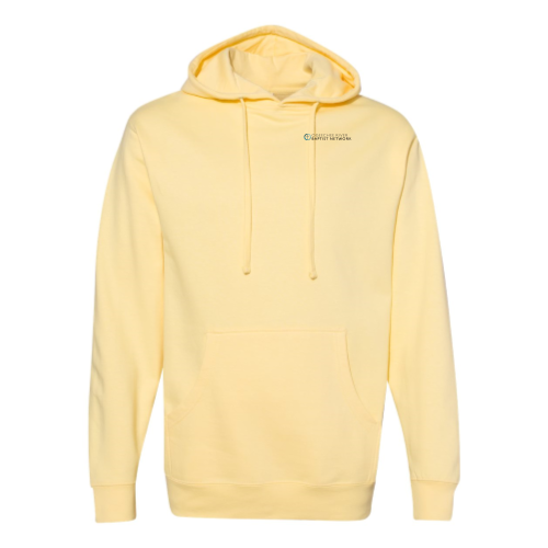 Light Yellow