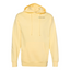 Light Yellow