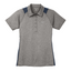 Vintage Heather True Navy