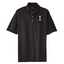 LaunchX - Sport-Tek Dri-Mesh Polo