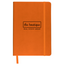 TheBoutique - Tuscany Journal
