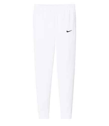 Nike Club Fleece Jogger NKHM8045