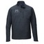 MaraconEnterprises - The North Face Skyline 1/2-Zip Fleece