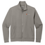 Smoke Grey