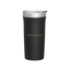 TRG - Palermo Tumbler