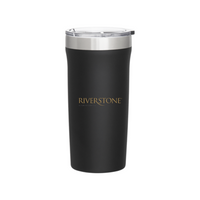 TRG - Palermo Tumbler