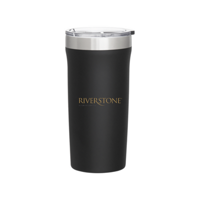TRG - Palermo Tumbler