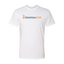 DietitianLive - Unisex Next Level 6210 - CVC T-Shirt