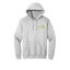 WachtelFarms - EMB Gildan Heavy Blend Hooded Sweatshirt