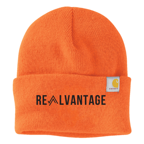Brite Orange