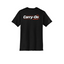 CarryOnTrailer District Young Mens T-Shirt