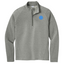 Atlas Mobility - Sport-Tek Sport-Wick Flex Fleece 1/4-Zip v2