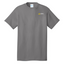 GlobalRockWorks - Port & Company 5.4-oz 100% Cotton T-Shirt