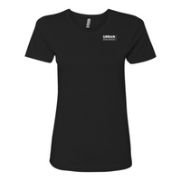 UrbanCoalTeamStore - Next Level - 3900