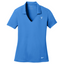 VeracityCapital - Nike - 637165