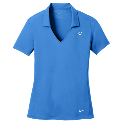 VeracityCapital - Nike - 637165