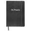 StPaulsChurch - Tuscany Journal - SPF Logo