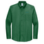 ClubGreen