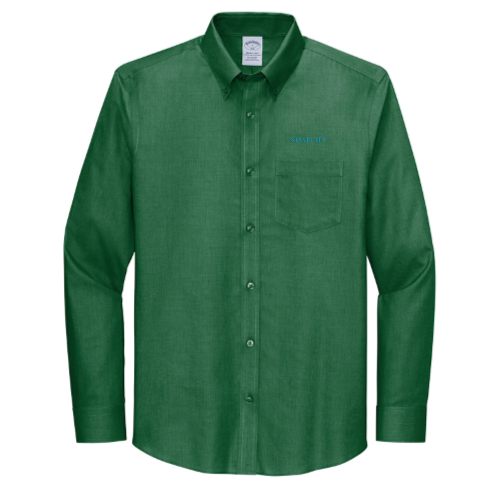 ClubGreen