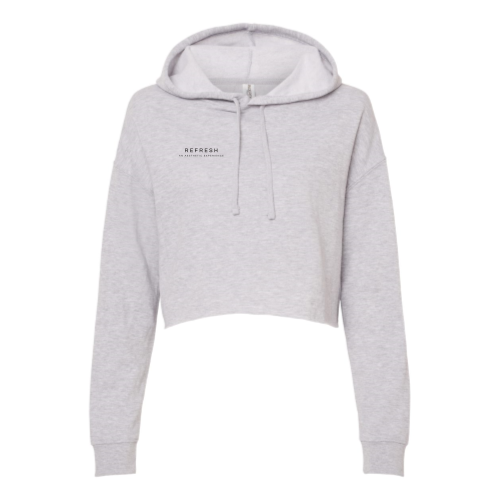 Grey Heather