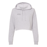 Grey Heather