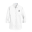 InternationalAssociation - Port Authority - Ladies Three-Quarter Sleeve Shirt