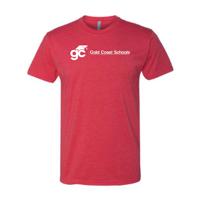 GCSchools - Next Level 6210