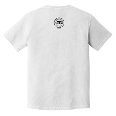 GalindoGroup - Comfort Colors