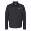 Vensure - 3-Stripes Quarter-Zip Sweater v2