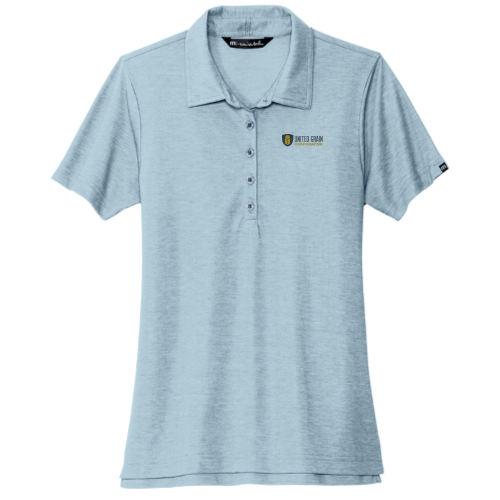Allure Heather