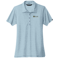 Allure Heather
