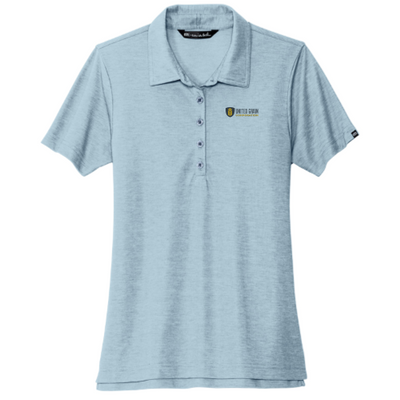 Allure Heather