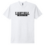 LightHillMeats - Unisex Next Level 6210 - CVC T-Shirt