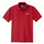 Signal Red