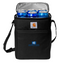 Homestead - Carhartt Vertical 12-Can Cooler