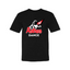 PinkertonDance - USA Made 100 Cotton Short Sleeve T Shirt