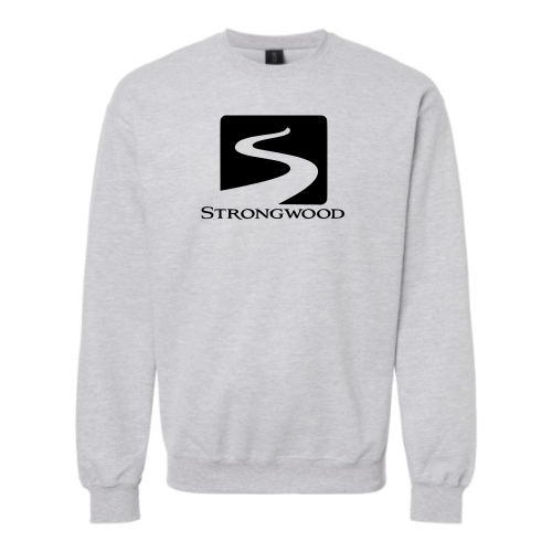 Sport Grey