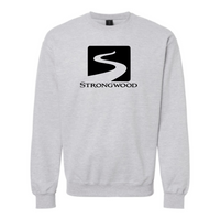 Sport Grey