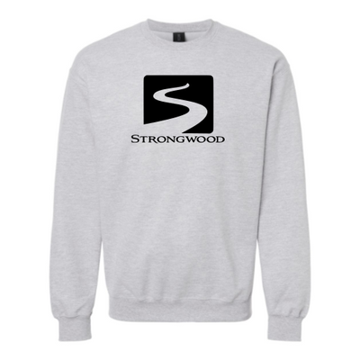 Sport Grey