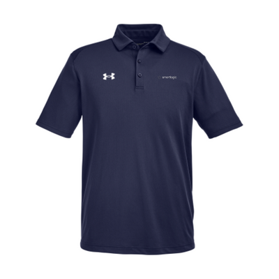 SmartLogic - Men's Tech Polo