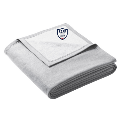 Athletic Hthr